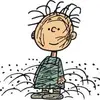 Darrel Hinkle - @darrelhinkle - TikTok