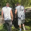 darrell hinkle - @darrell.hinkle3 - TikTok