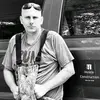 Darrell Hinkle - @darrell.hinkle - TikTok