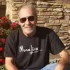 Darrell Hinkle - @darrell.hinkle7 - TikTok