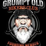 Darrell Hinkle - Facebook