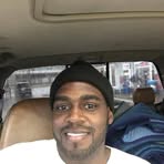 Darryl Hinkle - Facebook