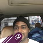 Darryl Hinkle - Facebook