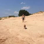 Darryl Hinkle - @darryl.hinkle.44 - Instagram