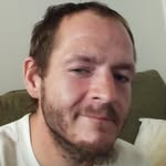 Darryl Hinkle - @darryl._.91 - Instagram