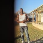 Darryl Hinkle - @snuffyhinkle52 - Instagram