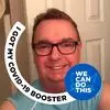 Daryl Hinkle - @daryl.hinkle - TikTok