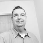 Daryl Hinkle - @darylnbristol - Instagram