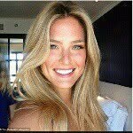 daryl Hinkle - @darylhinklejw - Instagram