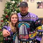 Daryl Hinkle - Facebook