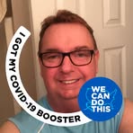 Daryl Hinkle - Facebook