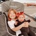 Darrell Hirsch - Facebook