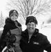 Darrell Hirsch - Facebook