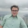 Daryl Hirsch - @darylhirsch - TikTok