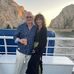 Daryl Hirsch - Facebook