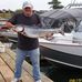 Daryl Hirschkorn - Facebook