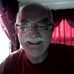 Darrell Hershman - Facebook
