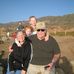 Darryl Hershman - Facebook