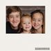 Daryl Hirschmann - Facebook