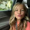 darylhirschmann - @darylhirschmann - TikTok