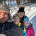 Darryl Hislop - Facebook