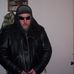 Darryl Hislop - Facebook