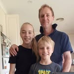 Daryl Hislop - @darylhislop - Instagram