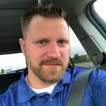 Daryl Hislop - @darylhislop4530 - Instagram