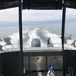 Daryl Hislop - @dhislop2018 - Instagram