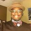 Darryl Hobson861 - @darrylhobson861 - TikTok
