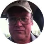 Darryl Hobson - @jbusted69 - Instagram
