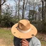 Darryl Hobson - @hobson.darryl - Instagram