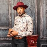 Darryl hobson - @ravokig750 - Instagram