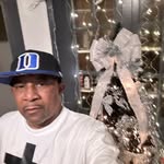 Darryl Hobson - @darryl_hobson - Instagram