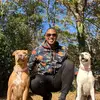 Darryl Hobson - @darryls.world86 - TikTok