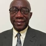 Darryl Hobson - @darrylhobson53 - Instagram