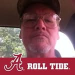 Darryl Hobson - @skull_f - Instagram