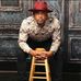 Darryl Hobson - Facebook