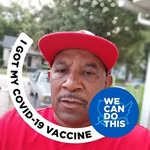 Darryl Hobson (Matt) - @darryl.hobson.92 - Instagram