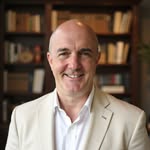 Darryl M Hobson - Author - @onetruthism - Instagram