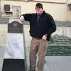Daryl D. Hobson - @dhobson1 - TikTok