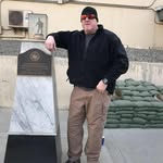 Daryl Hobson - @hobsondaryl - Instagram