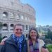 Daryl Hobson - Facebook