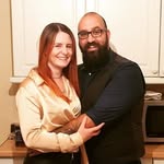 Daryl Hobson - @bearded.bat - Instagram