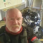 Daryl Hobson - @daryl.hobson - Instagram