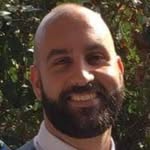 Daryl Hobson - @daryl_merchantsheart - Instagram