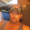 Darryl Hodge - @darrylhodge75 - TikTok