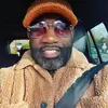 Darryl hodge - @richard.darryl88 - TikTok
