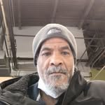 Daryl Hodge - @darylhodge63 - Instagram