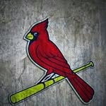 Daryl Hodge - @hodge_daryl - Instagram
